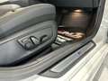 BMW 520 520dA xDrive Blanco - thumbnail 39