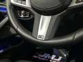 BMW 520 520dA xDrive Blanco - thumbnail 35