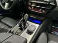 BMW 520 520dA xDrive Blanco - thumbnail 26