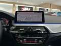 BMW 520 520dA xDrive Blanco - thumbnail 27