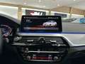 BMW 520 520dA xDrive Blanco - thumbnail 28