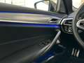 BMW 520 520dA xDrive Blanco - thumbnail 33