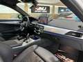 BMW 520 520dA xDrive Blanco - thumbnail 24