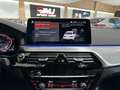 BMW 520 520dA xDrive Blanco - thumbnail 30