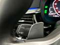 BMW 520 520dA xDrive Blanco - thumbnail 37