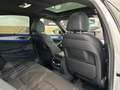 BMW 520 520dA xDrive Blanco - thumbnail 22