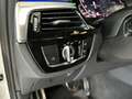 BMW 520 520dA xDrive Blanco - thumbnail 36