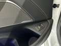 BMW 520 520dA xDrive Blanco - thumbnail 41