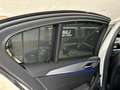 BMW 520 520dA xDrive Blanco - thumbnail 40