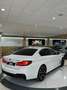 BMW 520 520dA xDrive Blanco - thumbnail 13