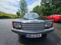 Mercedes-Benz S 300 S-Klasse SEL Чорний - thumbnail 11