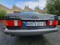 Mercedes-Benz S 300 S-Klasse SEL Чорний - thumbnail 14