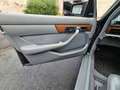 Mercedes-Benz S 300 S-Klasse SEL Чорний - thumbnail 6