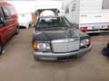Mercedes-Benz S 300 S-Klasse SEL Zwart - thumbnail 19