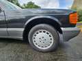 Mercedes-Benz S 300 S-Klasse SEL Чорний - thumbnail 12