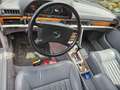 Mercedes-Benz S 300 S-Klasse SEL Чорний - thumbnail 7