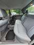 Mercedes-Benz S 300 S-Klasse SEL Zwart - thumbnail 17