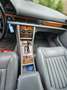 Mercedes-Benz S 300 S-Klasse SEL Чорний - thumbnail 2