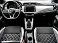 Nissan Micra N-DESIGN 1.0 IG-T 5MT 92 PS Navi Argent - thumbnail 6