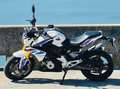 BMW G 310 R 2021 Azul - thumbnail 3