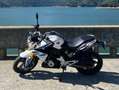 BMW G 310 R 2021 Azul - thumbnail 1