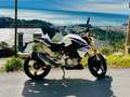 BMW G 310 R 2021 Azul - thumbnail 4
