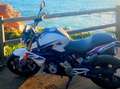 BMW G 310 R 2021 Azul - thumbnail 2