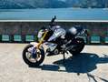 BMW G 310 R 2021 Azul - thumbnail 5