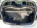 Hyundai i10 - Bluetooth - GPS - Airco Blanc - thumbnail 16
