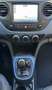 Hyundai i10 - Bluetooth - GPS - Airco Blanc - thumbnail 10
