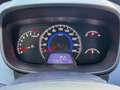 Hyundai i10 - Bluetooth - GPS - Airco Blanc - thumbnail 7
