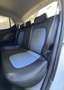 Hyundai i10 - Bluetooth - GPS - Airco Blanc - thumbnail 14