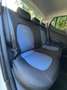 Hyundai i10 - Bluetooth - GPS - Airco Blanc - thumbnail 15