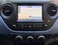 Hyundai i10 - Bluetooth - GPS - Airco Blanc - thumbnail 13