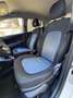 Hyundai i10 - Bluetooth - GPS - Airco Blanc - thumbnail 9