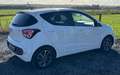 Hyundai i10 - Bluetooth - GPS - Airco Blanc - thumbnail 4