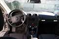 Audi A3 A3 Edition 1,9 TDI Edition Silber - thumbnail 6