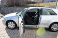 Audi A3 A3 Edition 1,9 TDI Edition Silber - thumbnail 5
