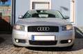 Audi A3 A3 Edition 1,9 TDI Edition Silber - thumbnail 2