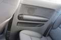 Audi A3 A3 Edition 1,9 TDI Edition Silber - thumbnail 7
