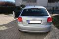 Audi A3 A3 Edition 1,9 TDI Edition Silber - thumbnail 3