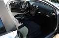 Audi A3 A3 Edition 1,9 TDI Edition Silber - thumbnail 8