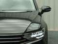 Volkswagen Passat 2.0 TDI 150CV DSG EXECUTIVE Сірий - thumbnail 14