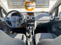 Opel Corsa 1.4 *ENERGY Edition* SHZ* TÜV Neu* Negro - thumbnail 7