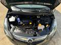 Opel Corsa 1.4 *ENERGY Edition* SHZ* TÜV Neu* Negro - thumbnail 13
