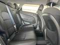 Hyundai TUCSON 1.6T 2WD Go+ AHK Blanco - thumbnail 7