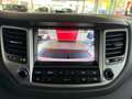 Hyundai TUCSON 1.6T 2WD Go+ AHK Blanco - thumbnail 14