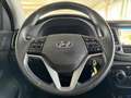 Hyundai TUCSON 1.6T 2WD Go+ AHK Blanco - thumbnail 10