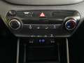 Hyundai TUCSON 1.6T 2WD Go+ AHK White - thumbnail 12