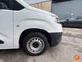 Toyota Proace City 1.5D 75kW (100CV) GX Media Blanco - thumbnail 24
